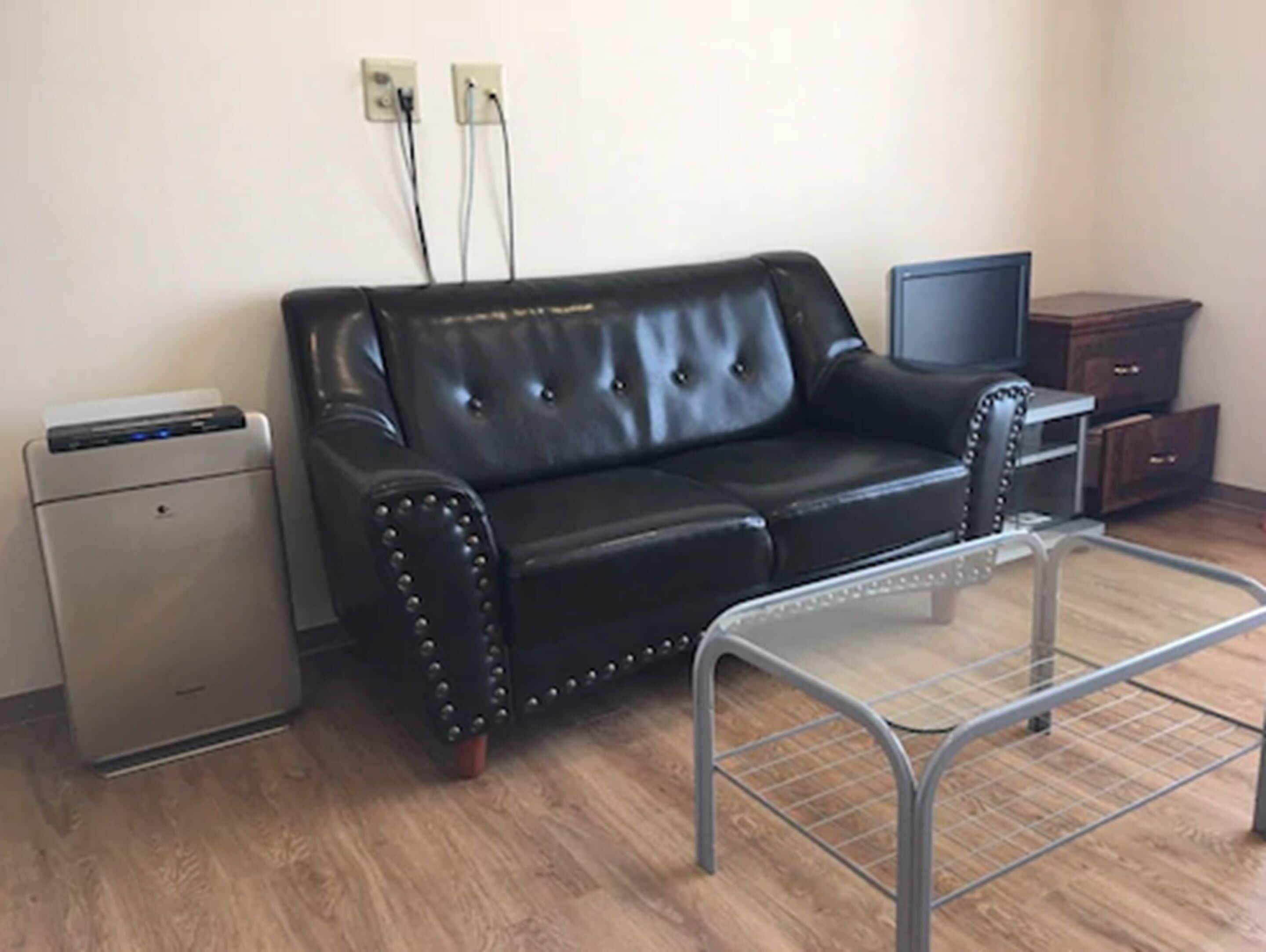 Business Hotel La Firenze — Photos 2