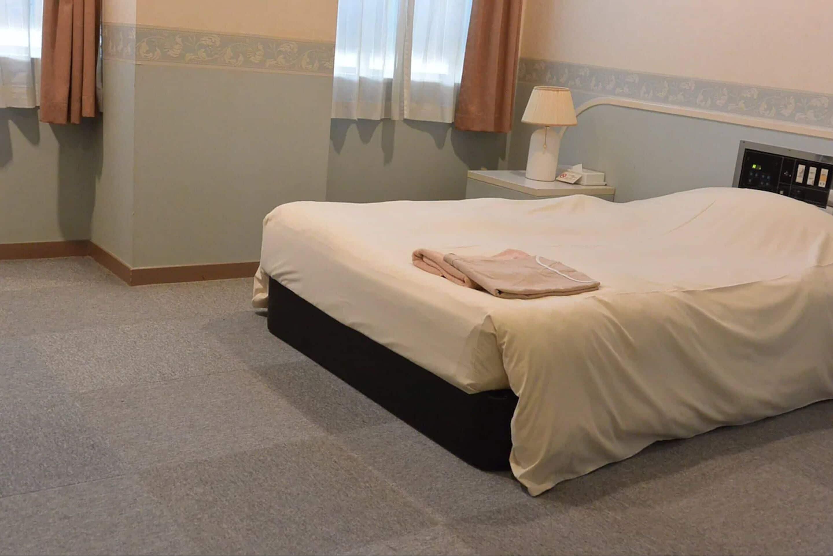Business Hotel La Firenze — Photos 3